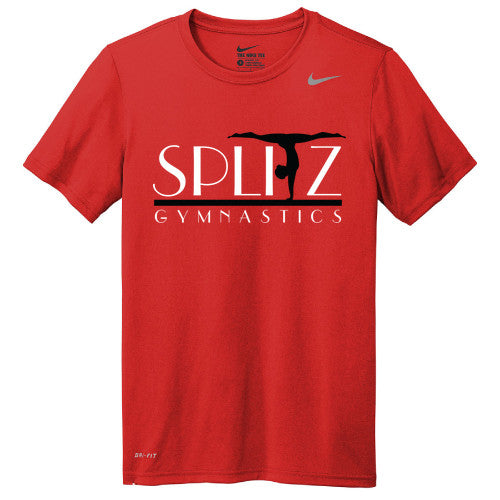 Nike Team rLegend Tee