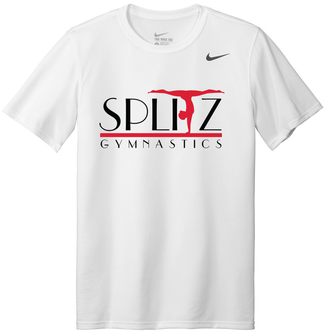 Nike Team rLegend Tee