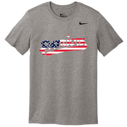 Nike Team rLegend Tee