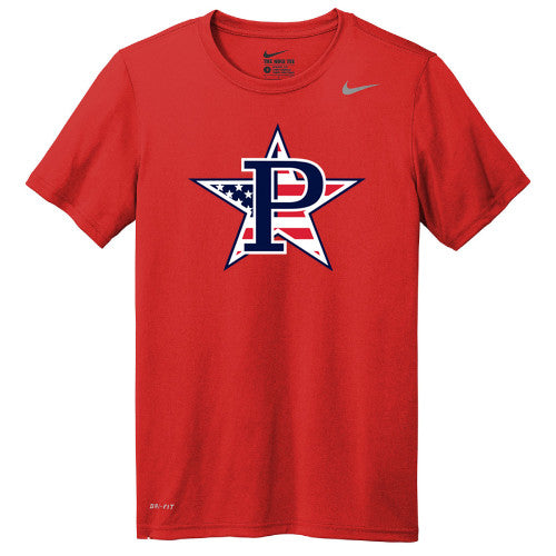 Nike Team rLegend Tee