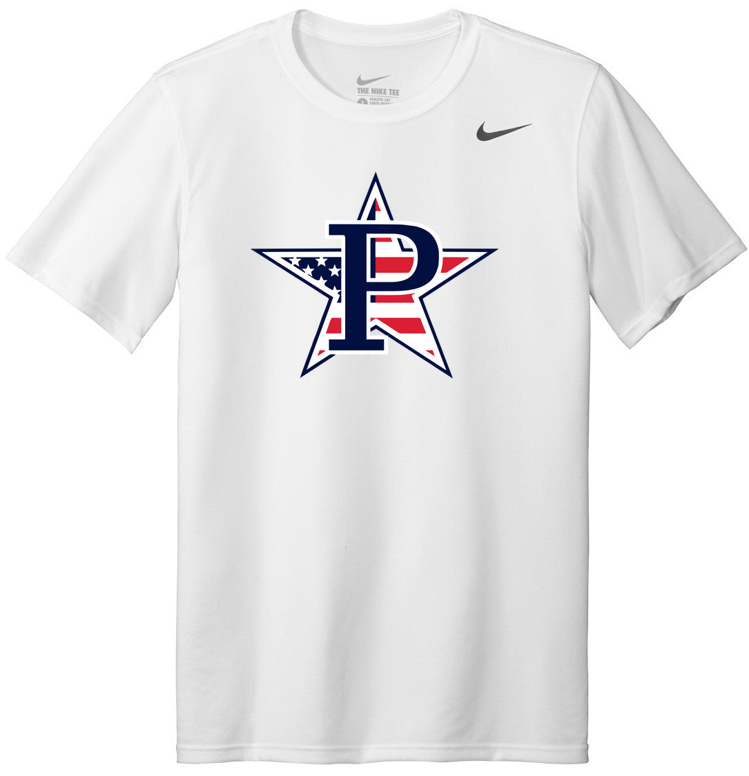 Nike Team rLegend Tee