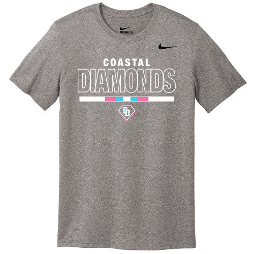 Nike Team rLegend Tee