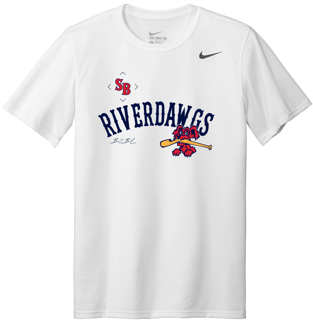 Nike Team rLegend Tee