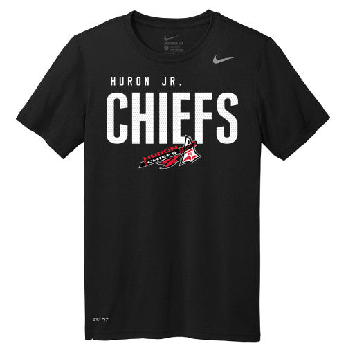 Nike Team rLegend Tee