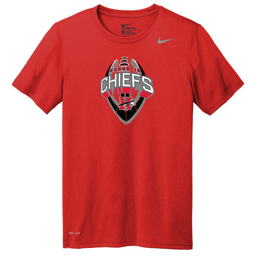 Nike Team rLegend Tee