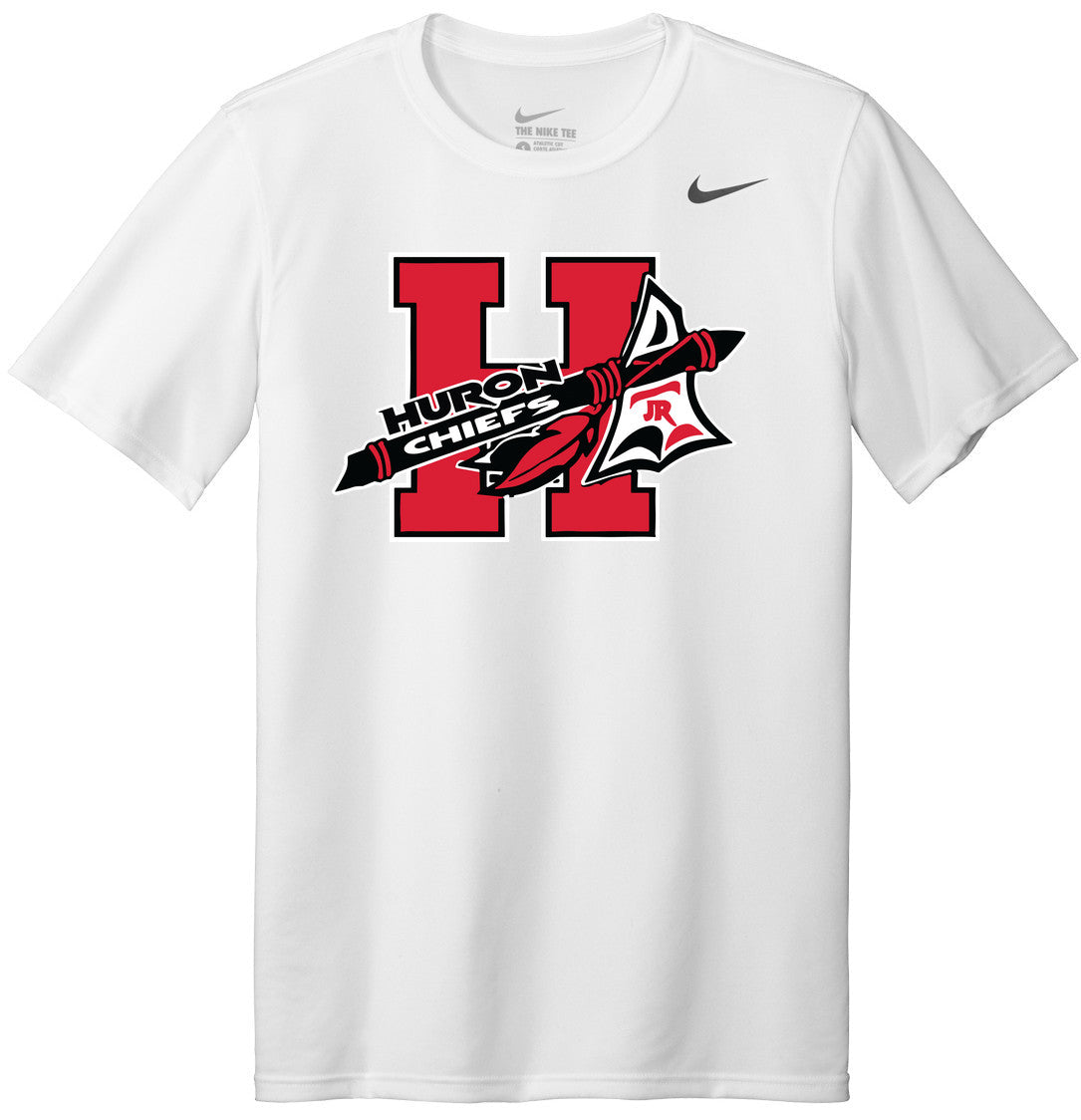 Nike Team rLegend Tee