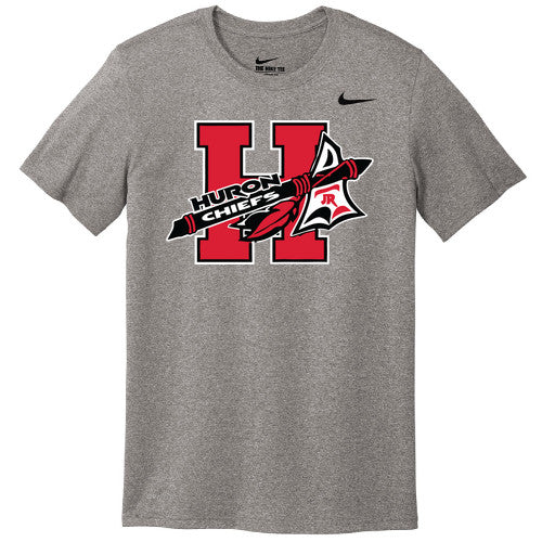 Nike Team rLegend Tee