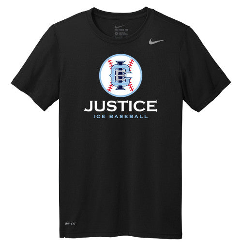 Nike Team rLegend Tee