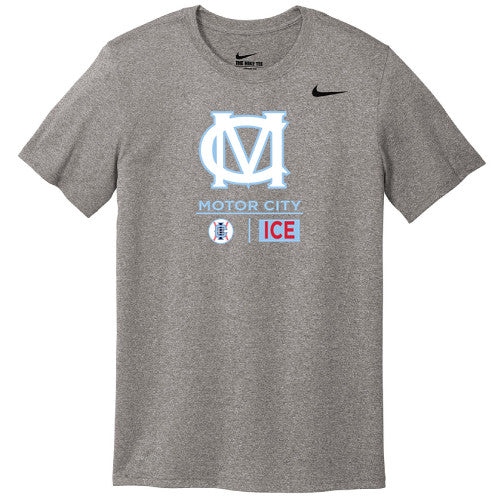 Nike Team rLegend Tee