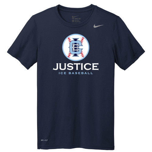 Nike Team rLegend Tee