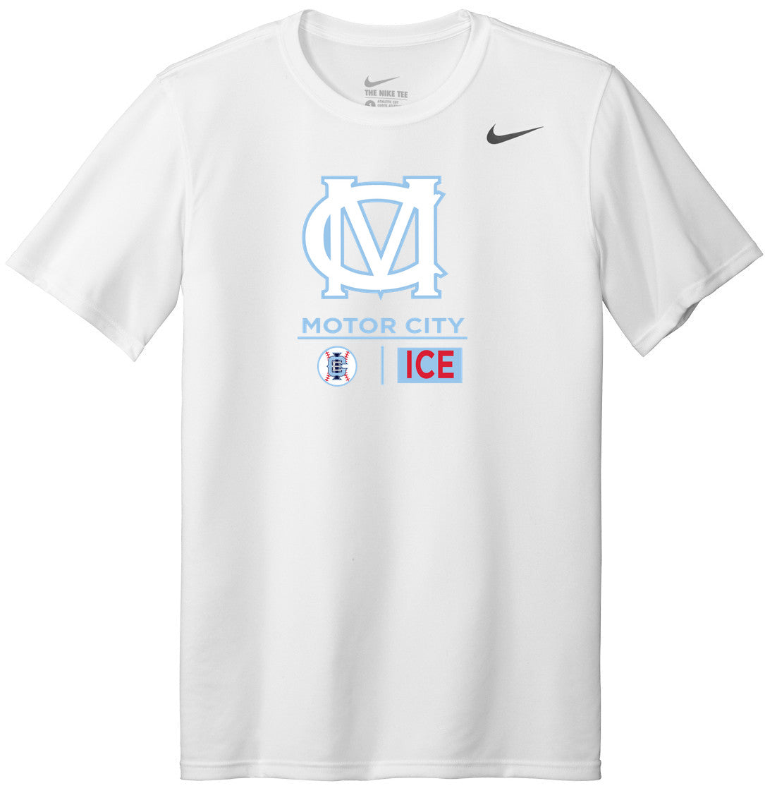 Nike Team rLegend Tee