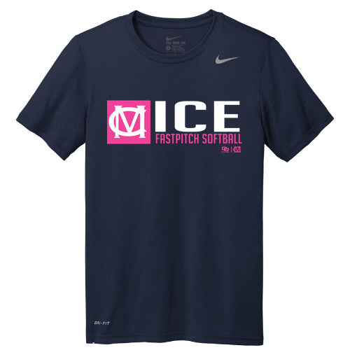 Nike Team rLegend Tee