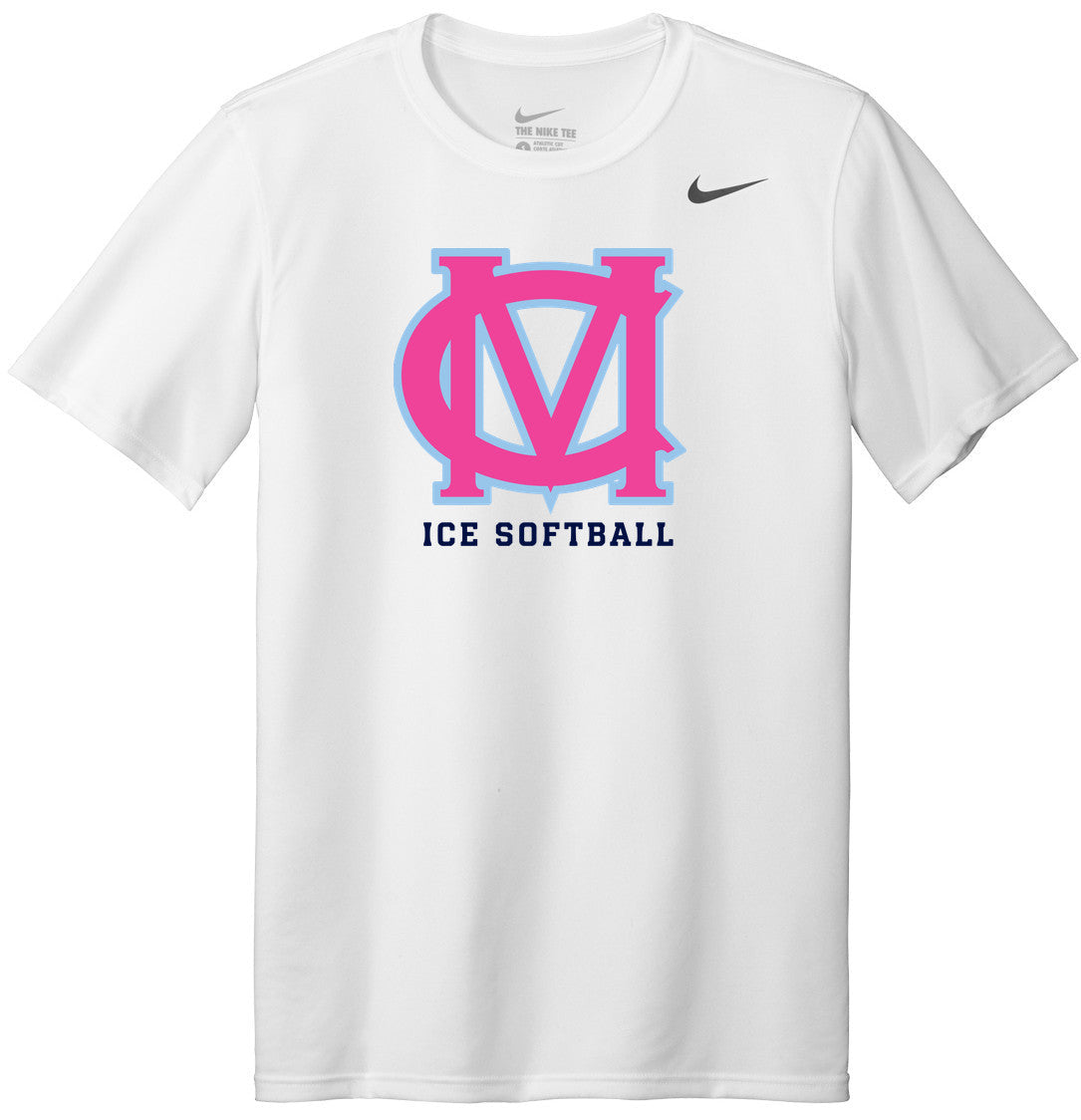 Nike Team rLegend Tee