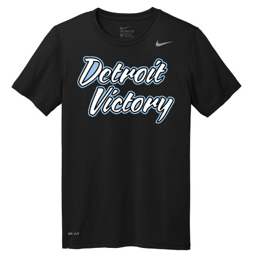 Nike Team rLegend Tee