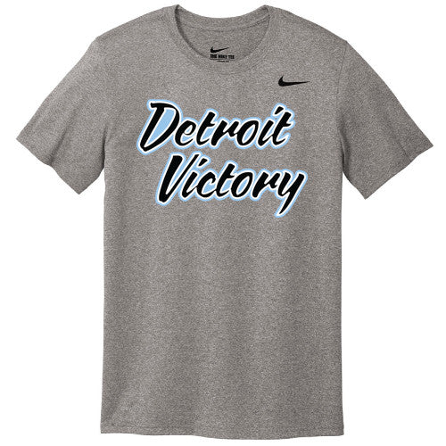 Nike Team rLegend Tee
