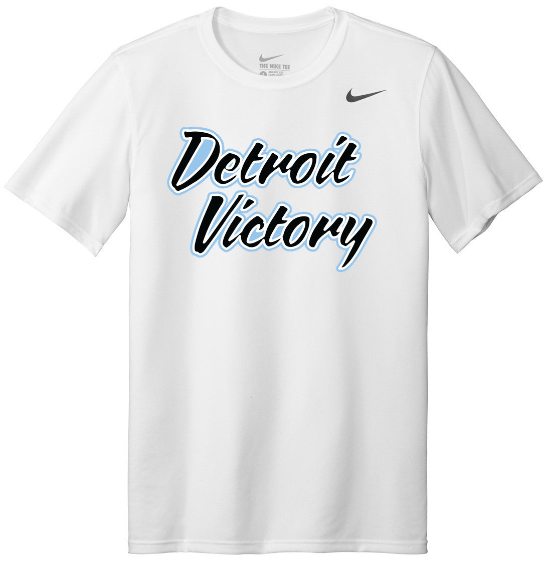 Nike Team rLegend Tee