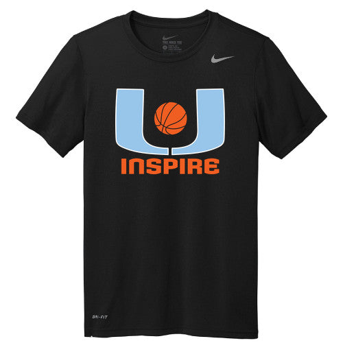 Nike Team rLegend Tee