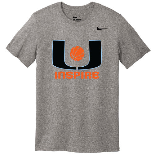 Nike Team rLegend Tee