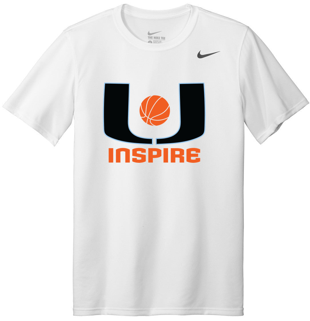 Nike Team rLegend Tee