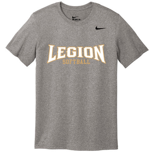 Nike Team rLegend Tee