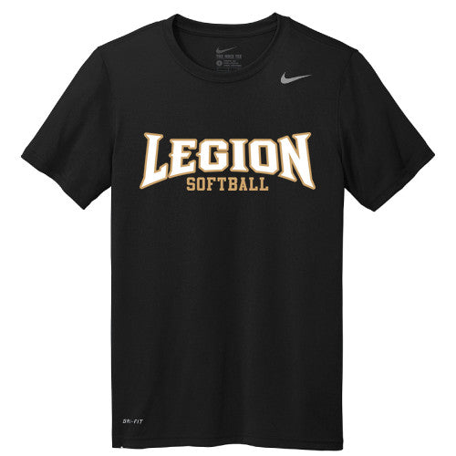 Nike Team rLegend Tee