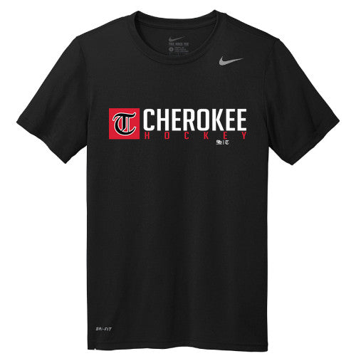 Nike Team rLegend Tee