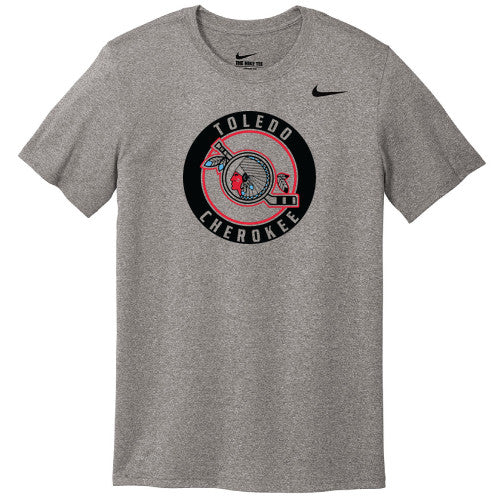 Nike Team rLegend Tee