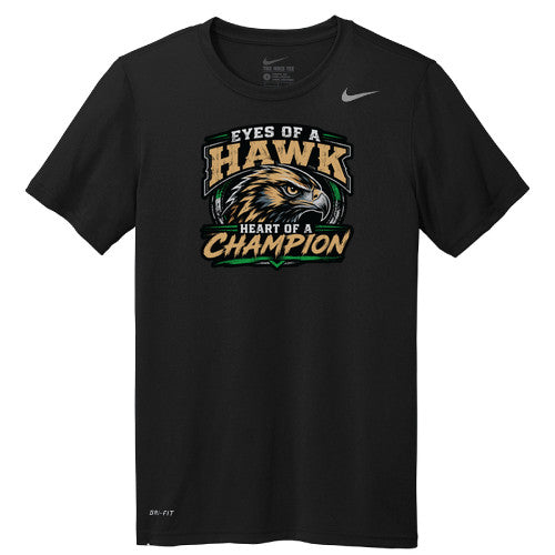 Nike Team rLegend Tee