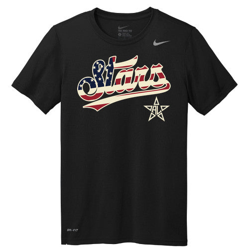 Nike Team rLegend Tee