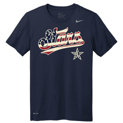 Nike Team rLegend Tee