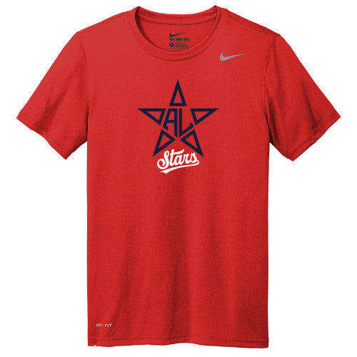 Nike Team rLegend Tee