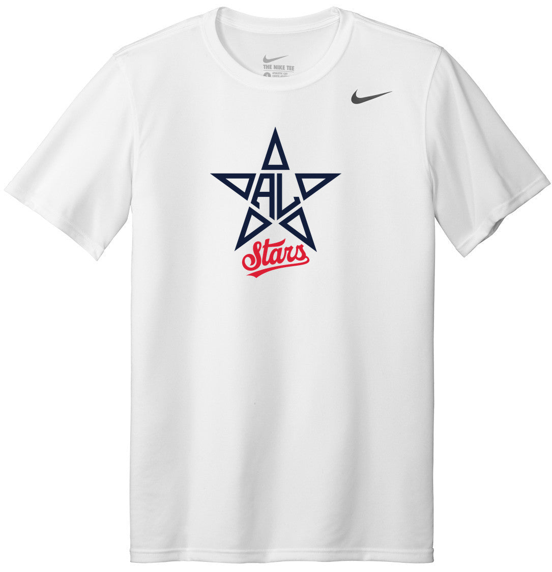 Nike Team rLegend Tee