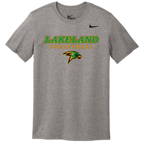 Nike Team rLegend Tee