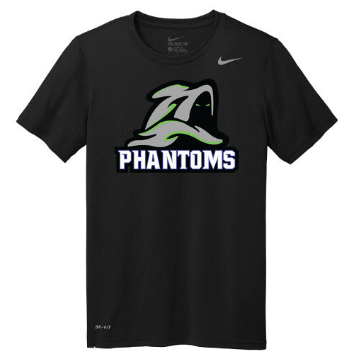 Nike Team rLegend Tee