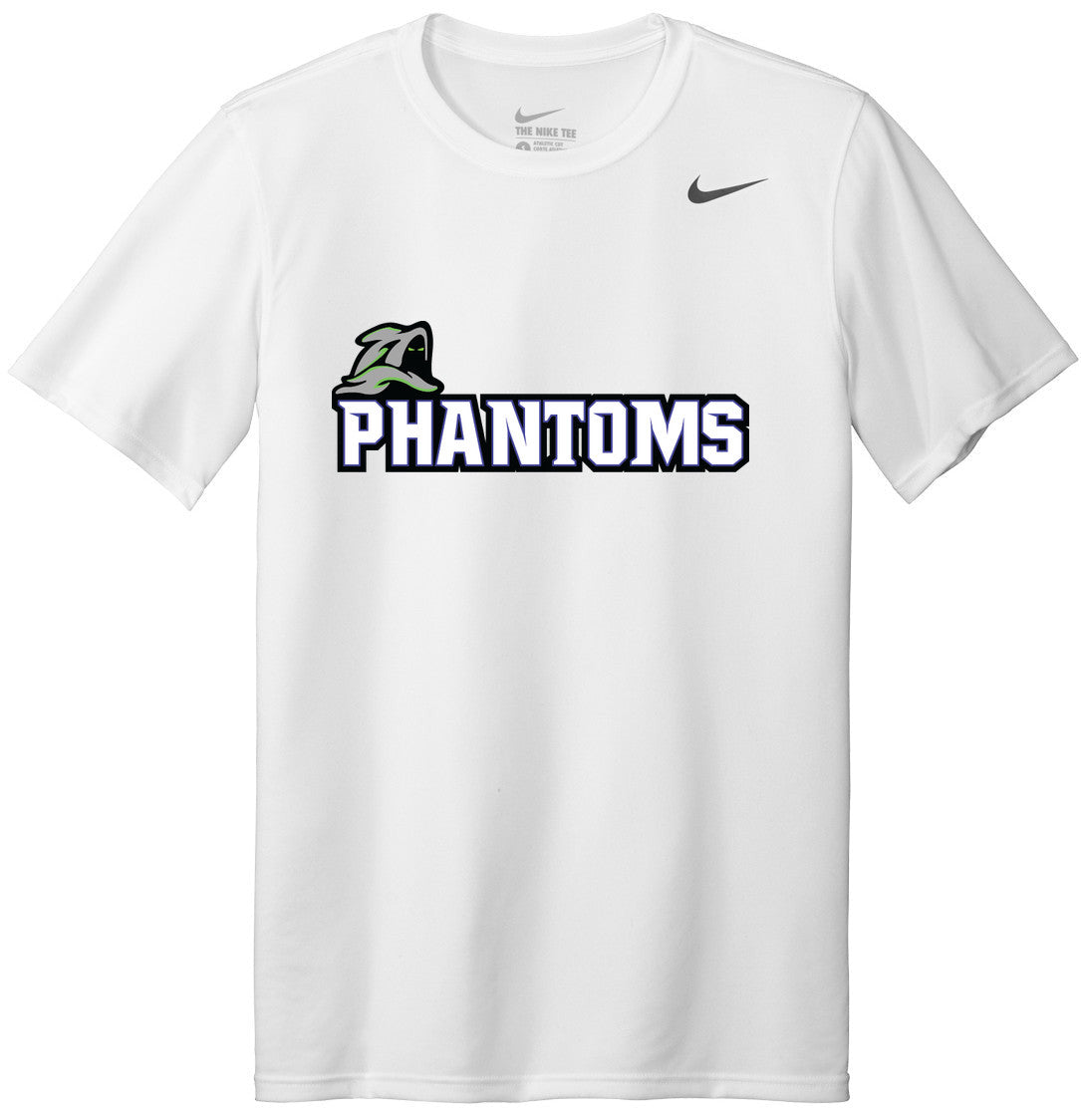 Nike Team rLegend Tee