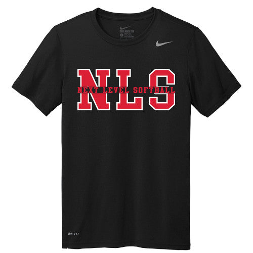 Nike Team rLegend Tee