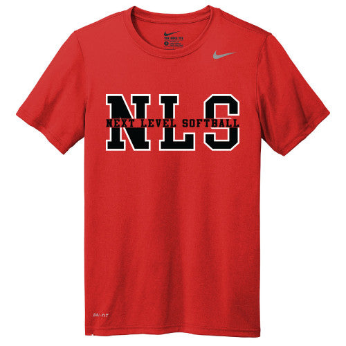 Nike Team rLegend Tee