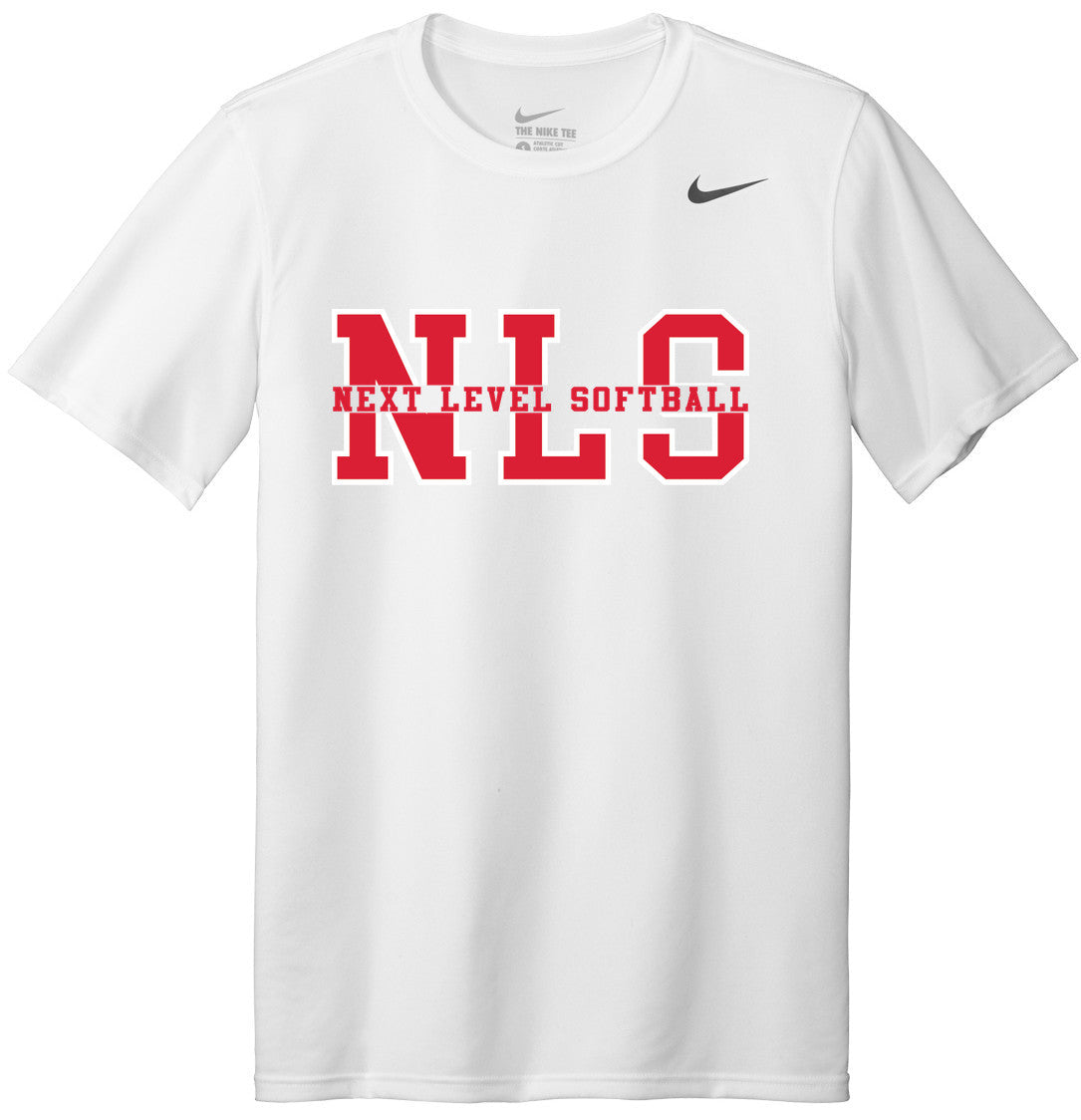 Nike Team rLegend Tee