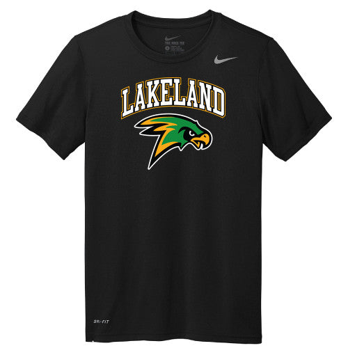 Nike Team rLegend Tee