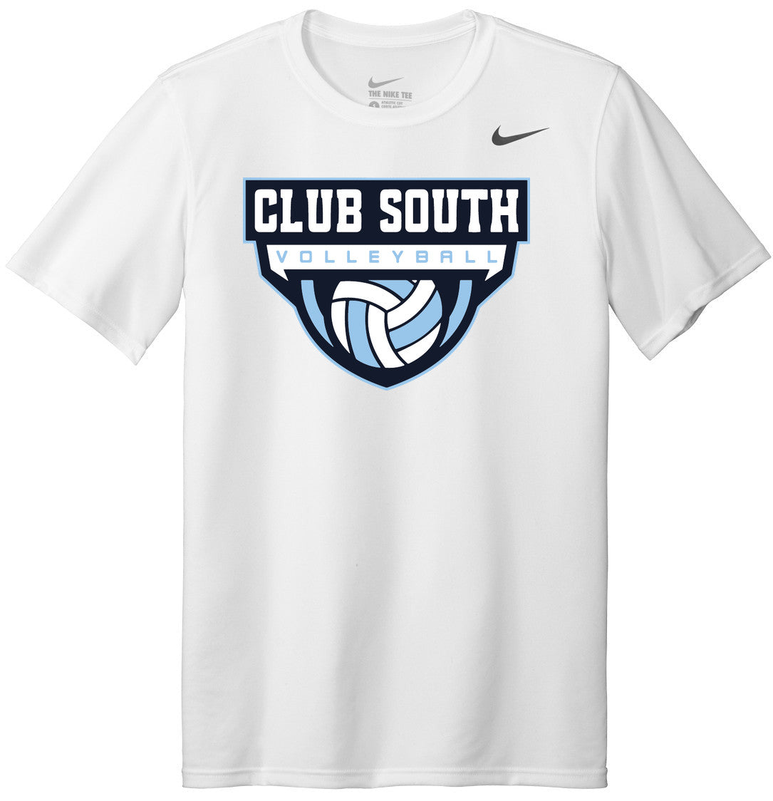 Nike Team rLegend Tee