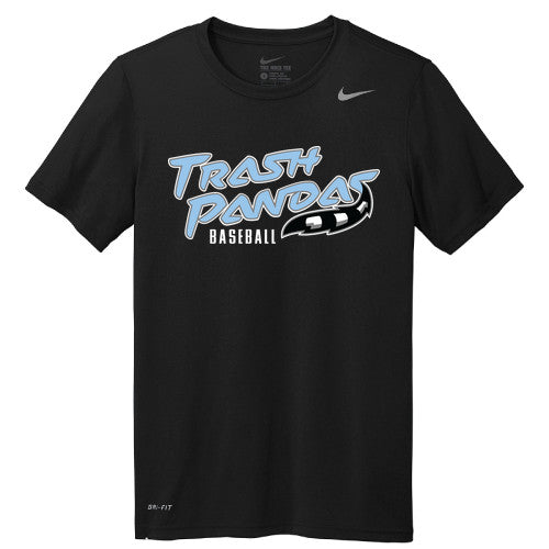 Nike Team rLegend Tee