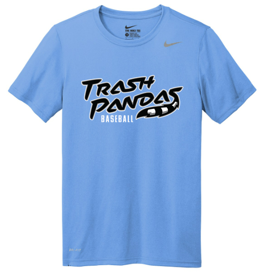 Nike Team rLegend Tee