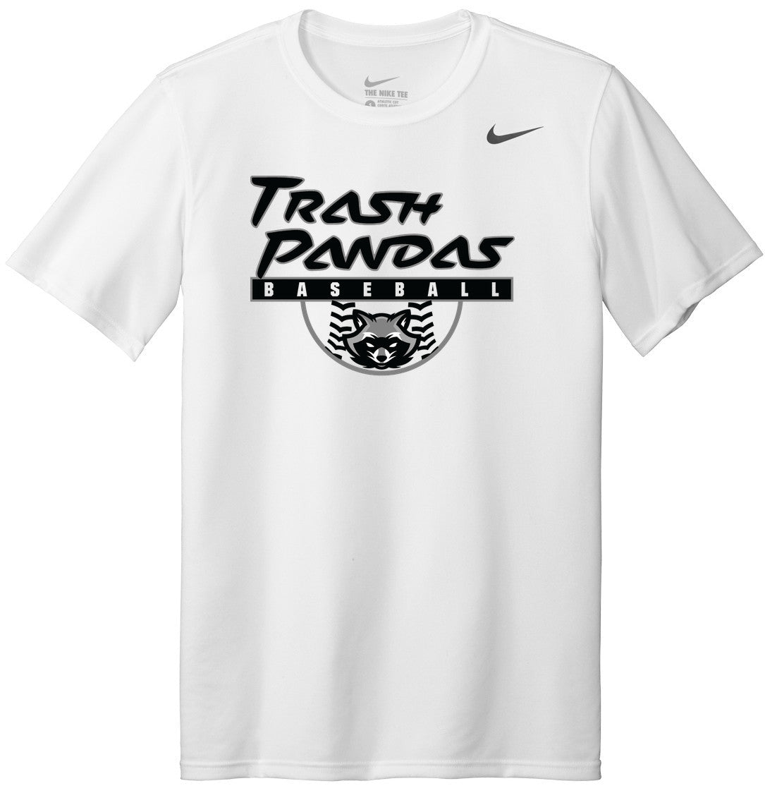 Nike Team rLegend Tee
