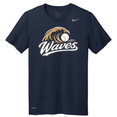 Nike Team rLegend Tee