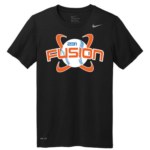 Nike Team rLegend Tee