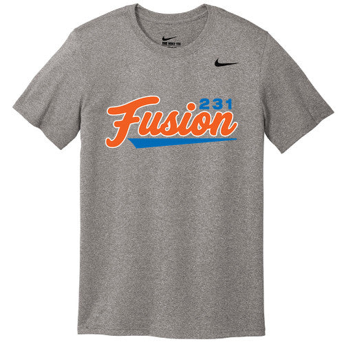 Nike Team rLegend Tee
