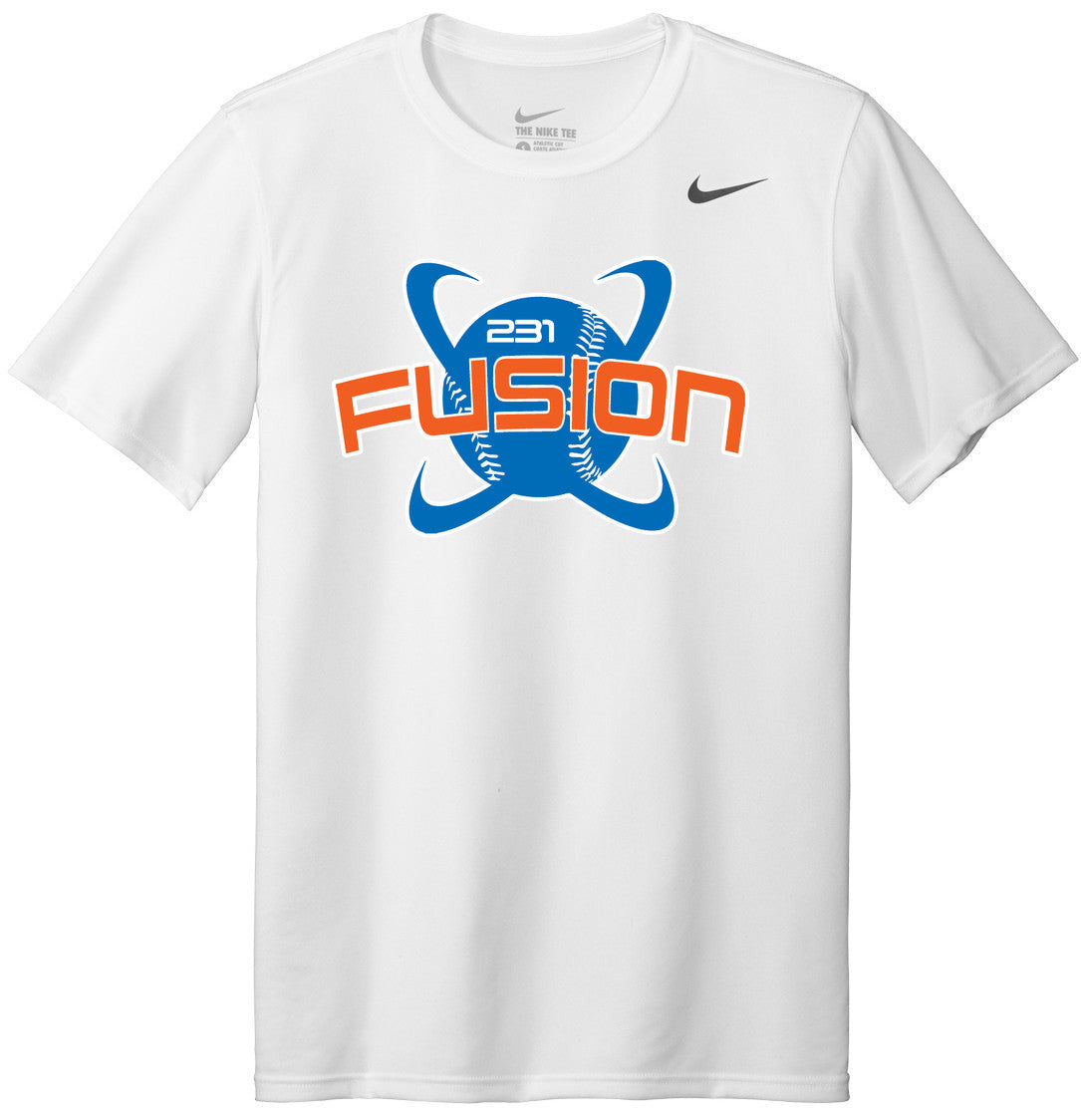 Nike Team rLegend Tee