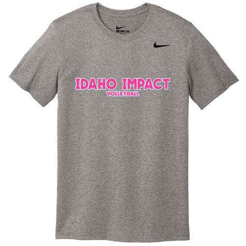 Nike Team rLegend Tee