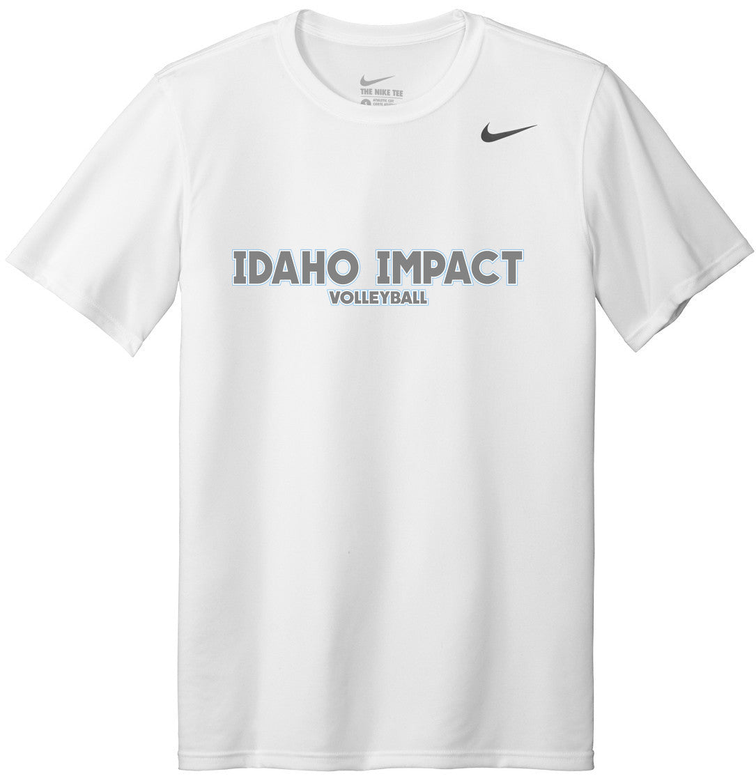 Nike Team rLegend Tee