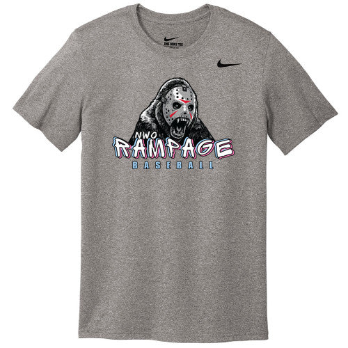 Nike Team rLegend Tee